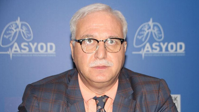 Griptir geçer demeyin! Uzmanlardan 'ikinci atak' uyarısı geldi, hemen hekime başvurun