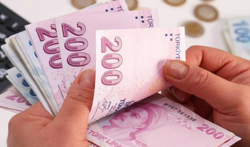 SGK güzel haberi verdi! 2000 sonrasına kademeli emeklilik tablosu şekillendi! İşte kadın-erkek yaş çizelgesi…