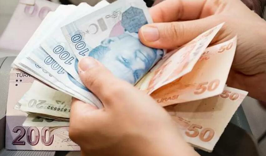 SGK güzel haberi verdi! 2000 sonrasına kademeli emeklilik tablosu şekillendi! İşte kadın-erkek yaş çizelgesi…