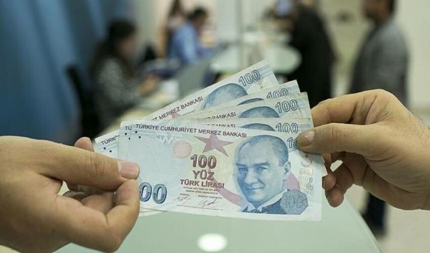 Sigortası olmayan ev hanımları dikkat! Hesabınıza otomatik olarak yatacak, ödemeleri PTT şubelerinden alabilirsiniz