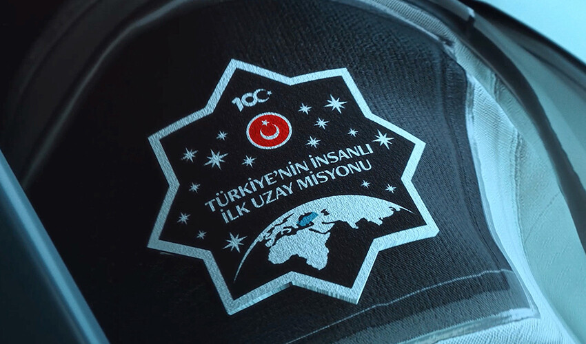 İlk Türk astronot Alper Gezeravcı uzayda ne yapacak? Alg deneyiyle tarihe geçecek