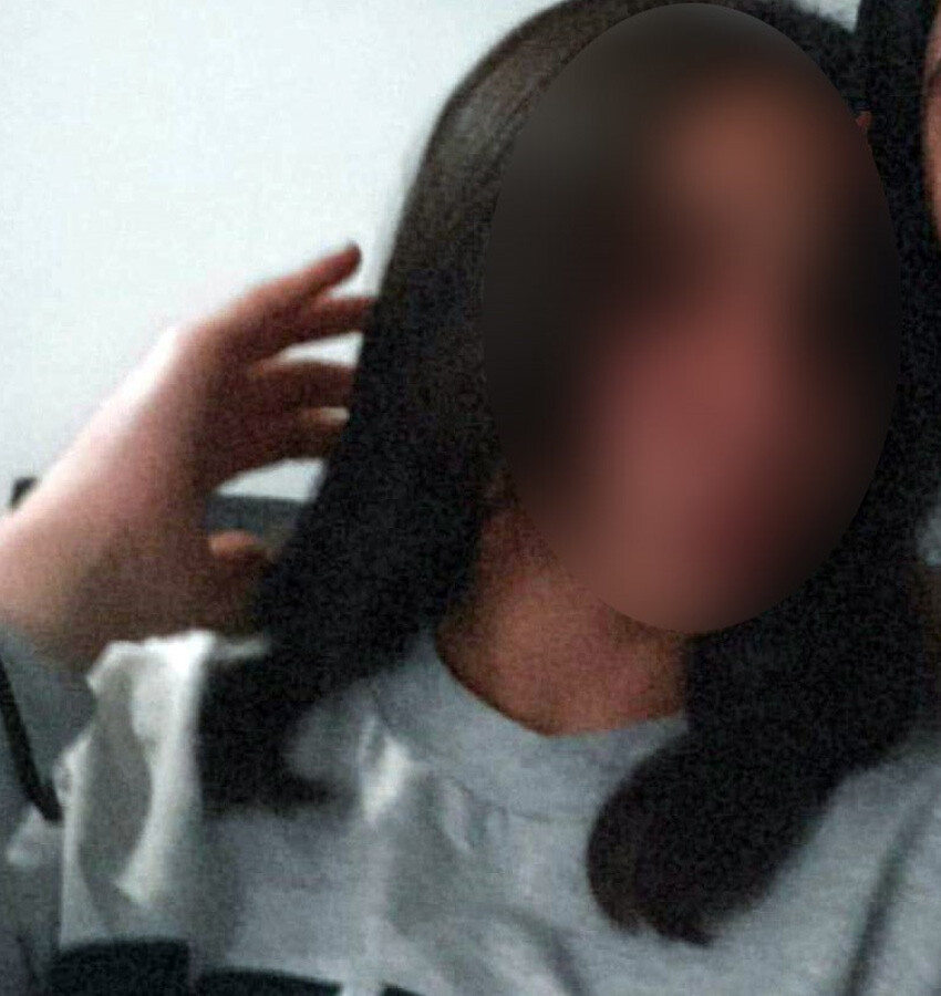 Varto'da iki çocuğun cansız bedeni metruk binada asılı halde bulundu