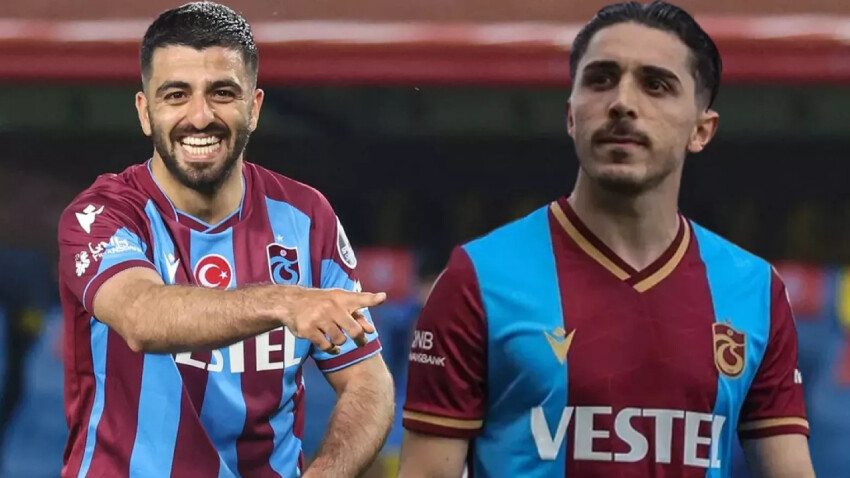 Umut Bozok'un menajeri Abdullah Avcı'yı suçladı  Umut Bozok'un menajeri Abdullah Avcı'yı suçladı