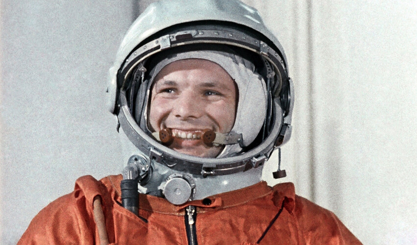 Neil Armstrong'dan Alper Gezeravcı'ya uzaya çıkan astronotlar ilk ne dedi? Neil Armstrong'dan Alper Gezeravcı'ya uzaya çıkan astronotlar ilk ne dedi?
