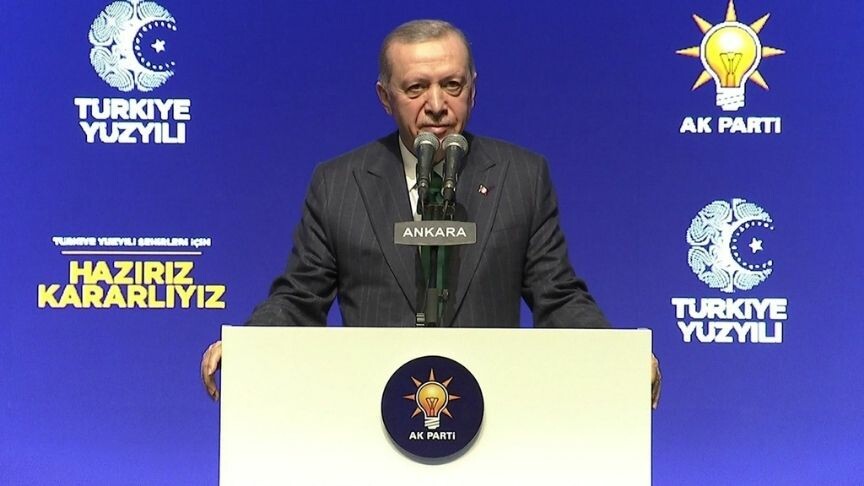 İlknur Kovaç kimdir? AK Parti İstanbul Bayrampaşa Belediye Başkan adayı İlknur Kovaç nereli, kaç yaşında?