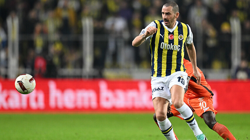 Kadro netleşti, yeniler on birde! Ligde as olarak sahne alacaklar