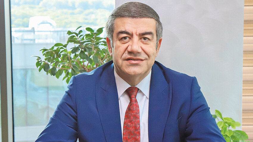 İşsizlik üreten fabrika 'eğitim fakültesi'! 60 bin ihtiyaç var, 600 bin mezun bekliyor