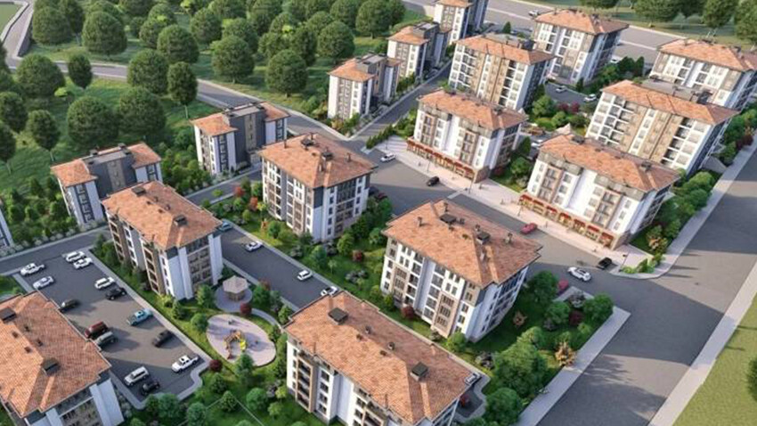 Bakan Şimşek’ten ev sahiplerine kritik uyarı! Bunu yapmayanlar hakkında yasal işlem başlatılacak