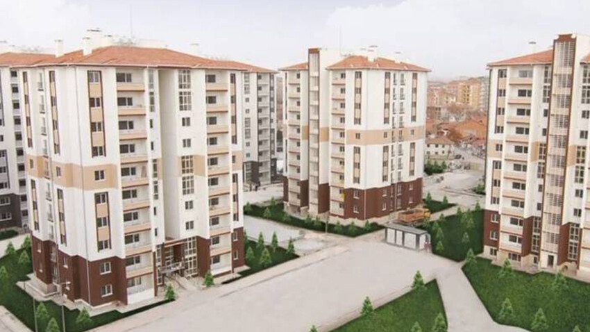 Bakan Şimşek’ten ev sahiplerine kritik uyarı! Bunu yapmayanlar hakkında yasal işlem başlatılacak