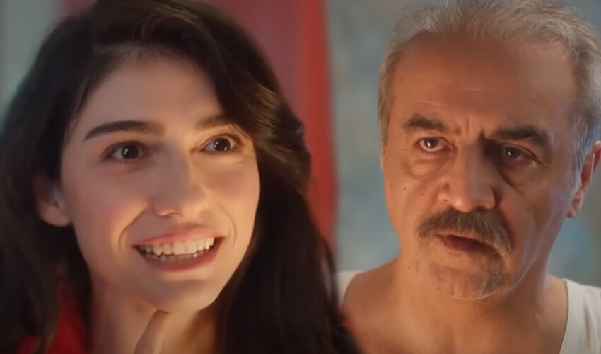 Hazar Ergüçlü’ye ‘İnci Taneleri’ piyangosu! Bölüm başı ücreti ağızları açık bıraktı