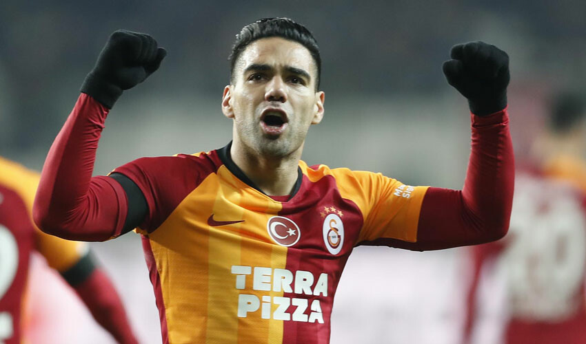 Abdürrahim Albayrak, Burak Yılmaz'ı nasıl kaçırdığını açıkladı