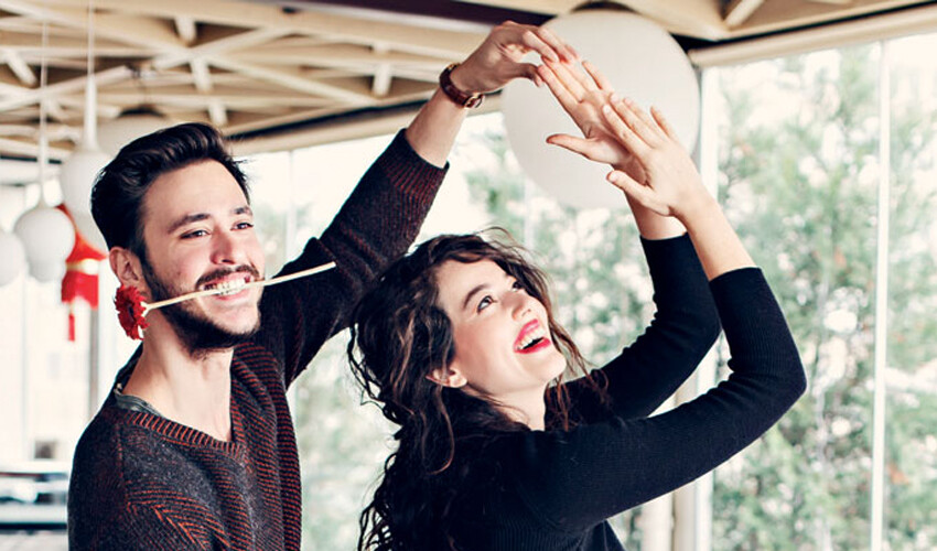 Üçüncü kez anne mi olacak? Pelin Akil’den açıklama geldi Üçüncü kez anne mi olacak? Pelin Akil’den açıklama geldi