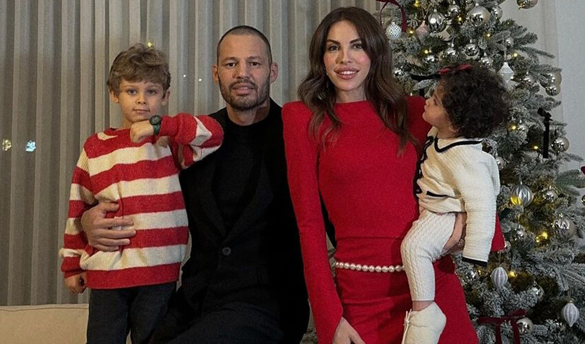 Avatar Atakan’ın kızı Selda Bağcan’ın ikizi gibi: ‘Torunu olsa bu kadar benzer’ Avatar Atakan’ın kızı Selda Bağcan’ın ikizi gibi: ‘Torunu olsa bu kadar benzer’