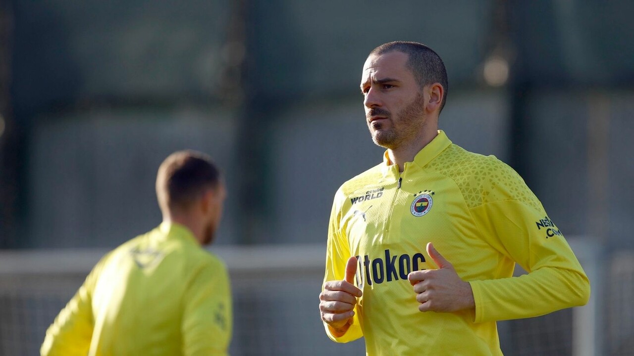 GÜNCEL 22 OCAK || Fenerbahçe transfer iddiaları! İşte Fenerbahçe’nin transfer listesi