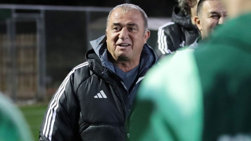 Abdülkadir Ömür'ün yeni takımı belli oluyor; milli yıldız için sürpriz transfer iddiası