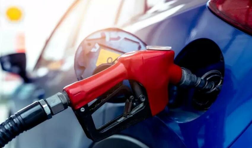 Akaryakıt fiyatlarına zam ayarı! Tarihte bir ilk, motorin 41 lirayı aştı: 21 Ocak Pazar benzin, mazot, otogaz fiyatları Akaryakıt fiyatlarına zam ayarı! Tarihte bir ilk, motorin 41 lirayı aştı: 21 Ocak Pazar benzin, mazot, otogaz fiyatları