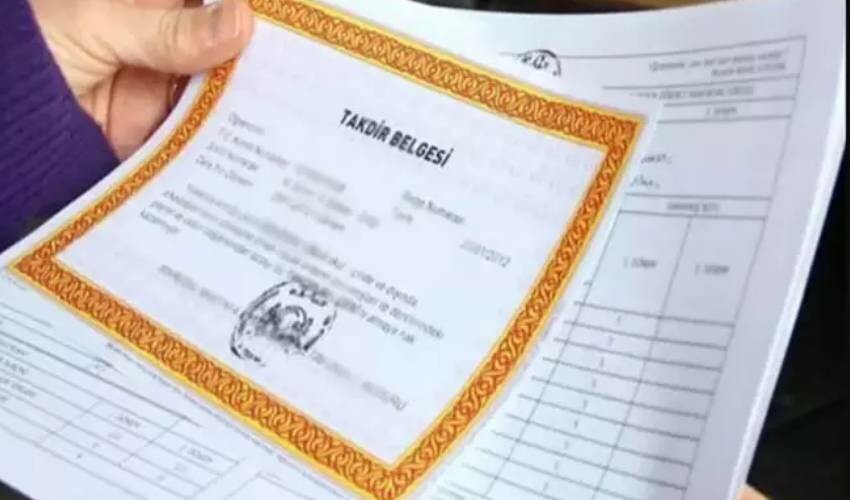 Bu habere veliler üzülecek öğrenciler sevinecek! MEB son dakika olarak açıkladı….