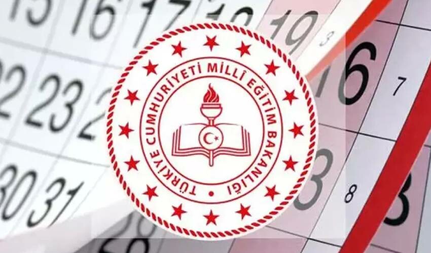 Bu habere veliler üzülecek öğrenciler sevinecek! MEB son dakika olarak açıkladı….