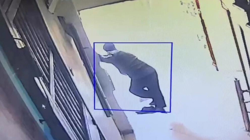 İstanbul'da korku dolu anlar! 2 kişi kalabalığa ateş açtı, yaralılar var