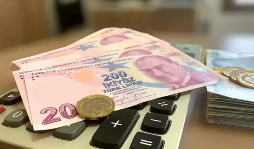 SGK yaş gün tablosunu güncelledi! 4200-5400-7200 primle erken emekli olabilirsiniz, işte aranan şartlar