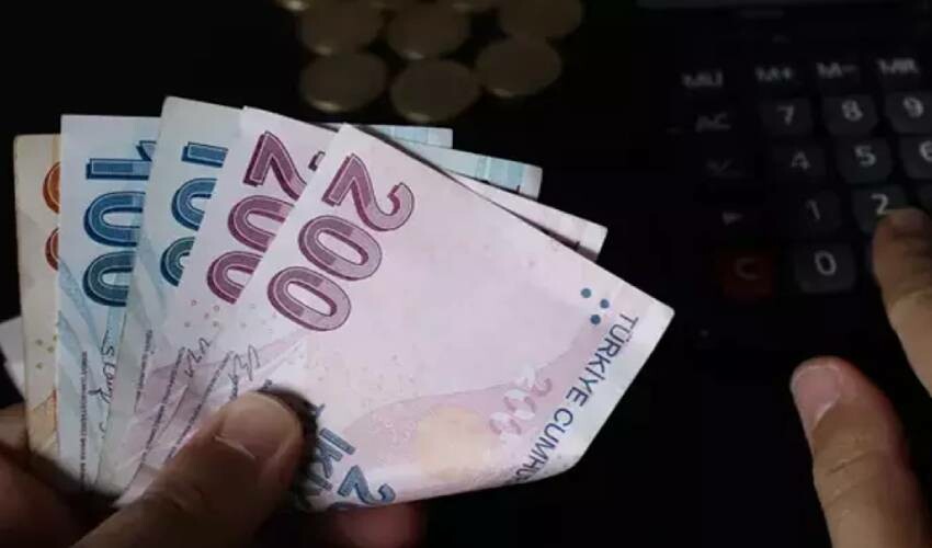 SGK yaş gün tablosunu güncelledi! 4200-5400-7200 primle erken emekli olabilirsiniz, işte aranan şartlar