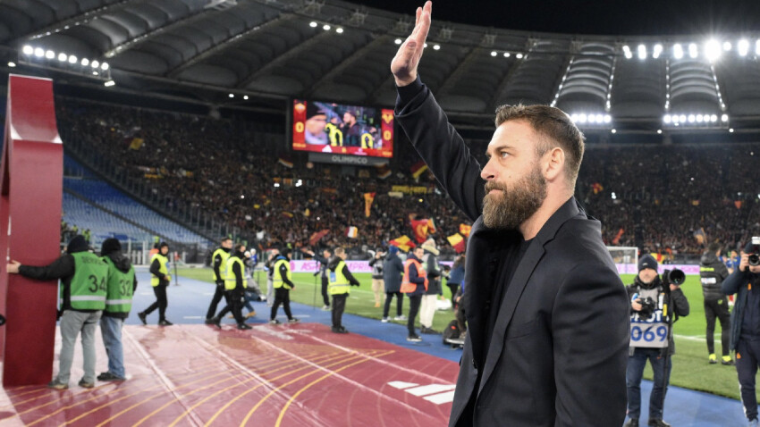 Udinese - Milan maçında Fransız kaleci Mike Maignan'a ırkçılık ayıbı