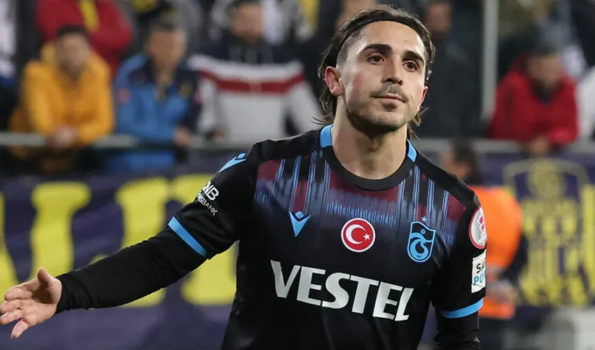 Abdülkadir Ömür'ün menajerinden Galatasaray açıklaması