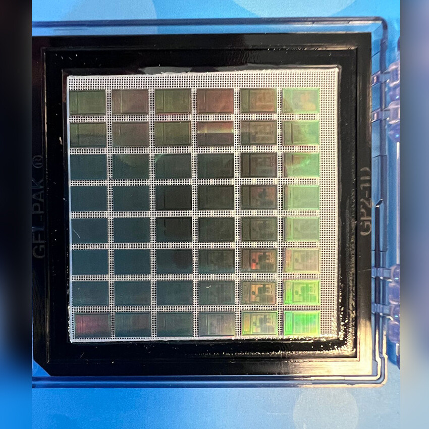 Çipte yerli ve milli dönem: Kritik eşik dönüldü