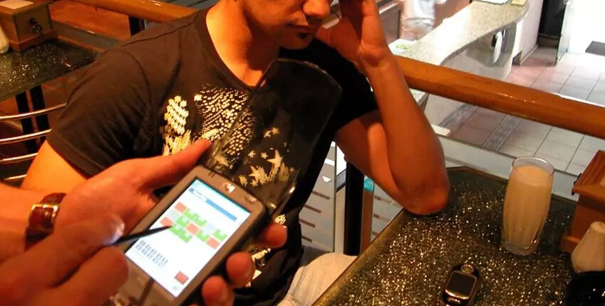 Esnafın kabusu oldular! Dolandırıcıların son yöntemi pes dedirtti Esnafın kabusu oldular! Dolandırıcıların son yöntemi pes dedirtti