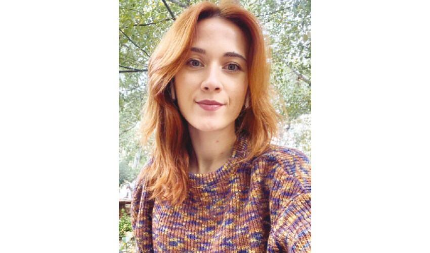 Kitap dünyasında 'booktok' etkisi! TikTok'çular edebiyata renk mi katıyor yoksa zarar mı veriyor?