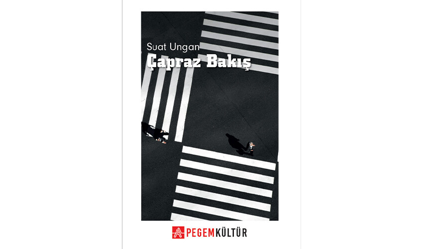 Haftanın kitapları | "Düşünenler üretir, üretemeyenler ise taklit eder."