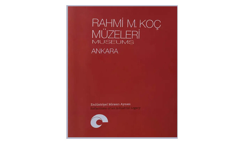 Haftanın kitapları | "Düşünenler üretir, üretemeyenler ise taklit eder."