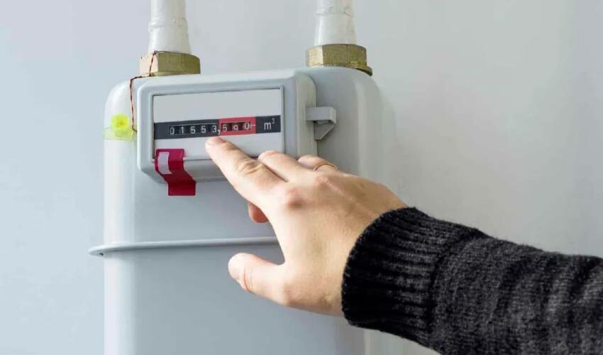 Evinde doğal gaz sayıcı bulunanlar dikkat! Bunu yaptırmayan 10 bin TL ödeyecek, son tarih… Evinde doğal gaz sayıcı bulunanlar dikkat! Bunu yaptırmayan 10 bin TL ödeyecek, son tarih…