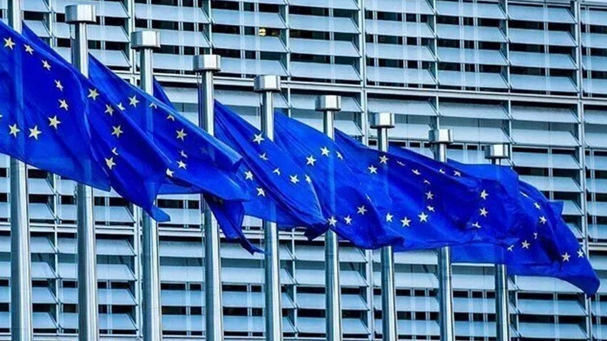 Kızıldeniz ısınıyor! AB ülkeleri askeri harekat konusunda anlaştı