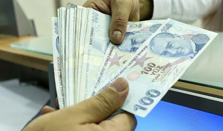 Çiftçilere müjdeli haber geldi! TC Numarası sonu 0 2 4 6 8 bitenler dikkat, on binlerce TL destek verilecek