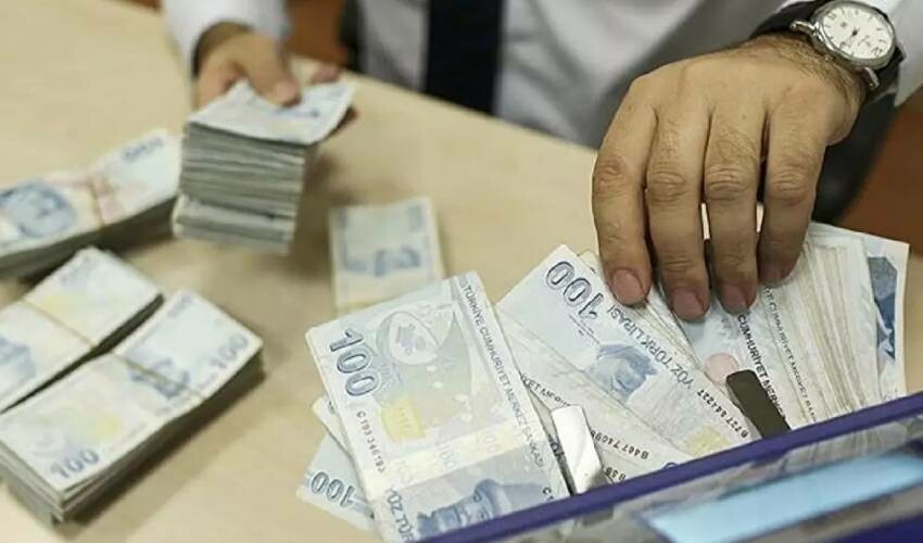 Çiftçilere müjdeli haber geldi! TC Numarası sonu 0 2 4 6 8 bitenler dikkat, on binlerce TL destek verilecek