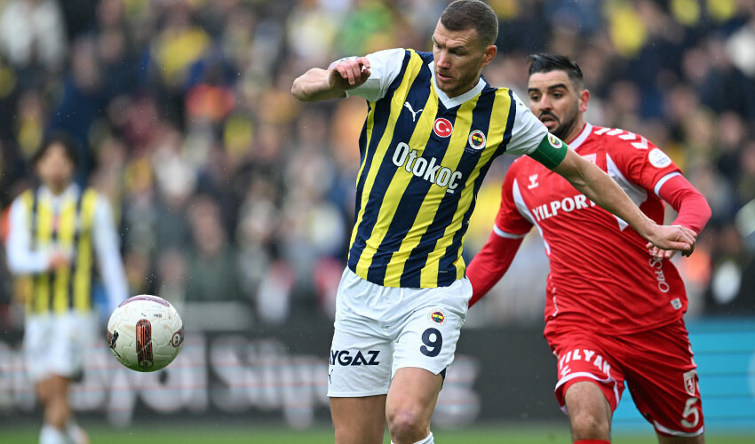 İsmail Kartal yıldız futbolcuyu çıldırttı: Karakter de bir yere kadar