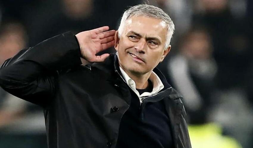 Fenerbahçe'de İsmail Kartal’ın yerine efsane isim mi gelecek? Ahmet Çakar'ın Ali Koç’a seslenişi gündem oldu