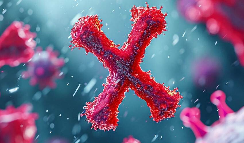 Koronavirüsün ardından yeni salgın hastalık patlak verdi! Dünya Sağlık Örgütü’nden “Hastalık X” çağrısı: Öldürme oranı 20 kat daha fazla Koronavirüsün ardından yeni salgın hastalık patlak verdi! Dünya Sağlık Örgütü’nden “Hastalık X” çağrısı: Öldürme oranı 20 kat daha fazla