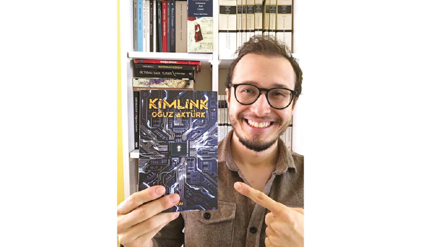 Kitap dünyasında 'booktok' etkisi! TikTok'çular edebiyata renk mi katıyor yoksa zarar mı veriyor?