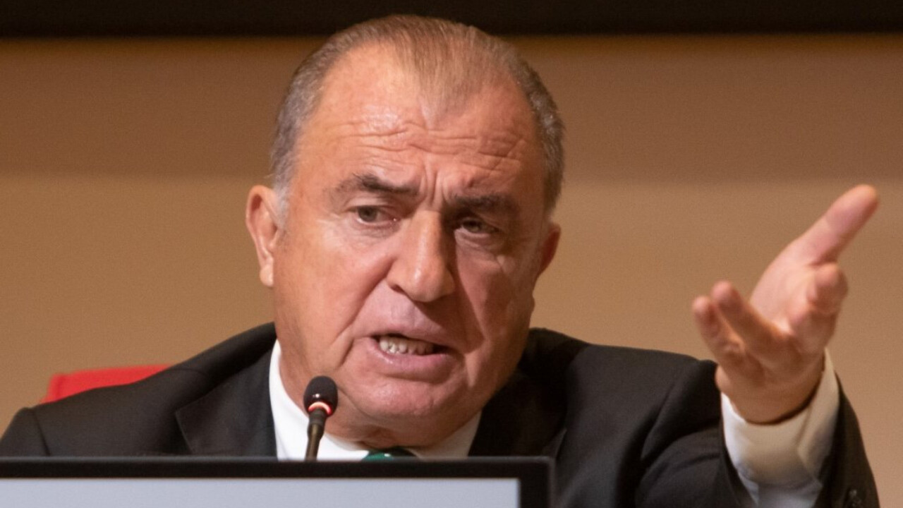 Trabzonspor ayrılığı duyurdu! Anastasios Bakasetas, Panathinaikos'a imza attı Trabzonspor ayrılığı duyurdu! Anastasios Bakasetas, Panathinaikos'a imza attı