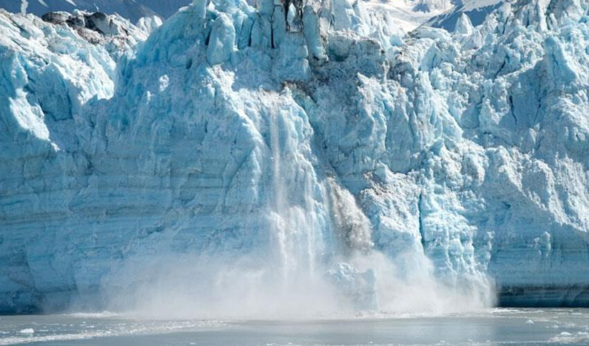 Buzullarda saklı ‘zombi virüsü’ yeniden canlanıyor! Yeni bir salgını tetikleyebilir Buzullarda saklı ‘zombi virüsü’ yeniden canlanıyor! Yeni bir salgını tetikleyebilir