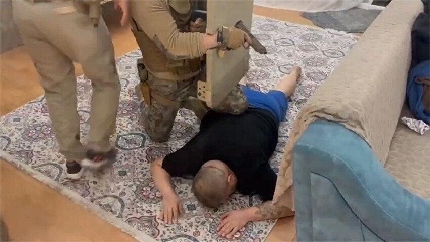 3 ilde dev operasyon! Bakan Yerlikaya duyurdu, İsmail Süner'in çetesi çökertildi