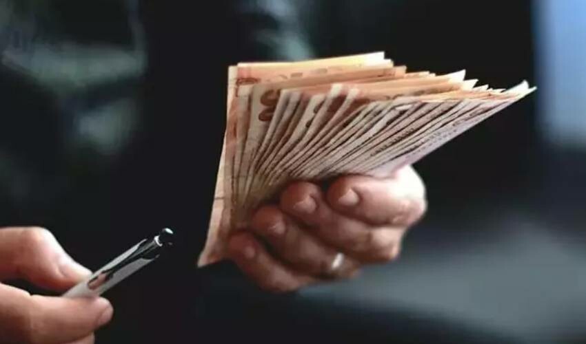 2000-2008 arası sigorta girişi olanlar dikkat! SGK uzmanından kademeli emeklilik sinyali: Yaş, prim ve yıl tablosu... 2000-2008 arası sigorta girişi olanlar dikkat! SGK uzmanından kademeli emeklilik sinyali: Yaş, prim ve yıl tablosu...