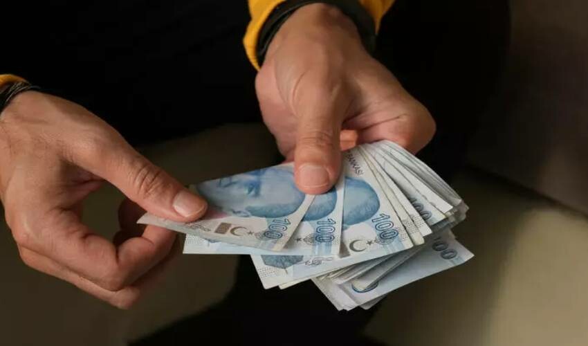 2000-2008 arası sigorta girişi olanlar dikkat! SGK uzmanından kademeli emeklilik sinyali: Yaş, prim ve yıl tablosu... 2000-2008 arası sigorta girişi olanlar dikkat! SGK uzmanından kademeli emeklilik sinyali: Yaş, prim ve yıl tablosu...