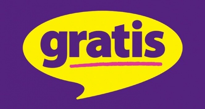 Gratis Kart neden kalktı 2024? (ÇÖZÜMÜ) Gratis Kart indirimlerinden nasıl faydalanılır? Gratis Kart neden kalktı 2024? (ÇÖZÜMÜ) Gratis Kart indirimlerinden nasıl faydalanılır?