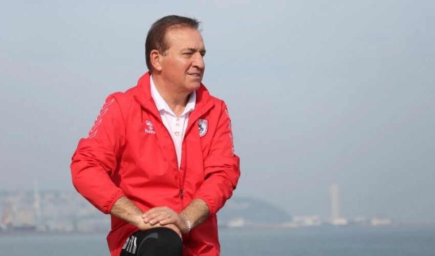 Cevat Öncü kimdir, nereli? CHP Samsun Belediye Başkan Adayı Cevat Öncü'nün hayatı ve biyografisi || Cevat Öncü Samsun