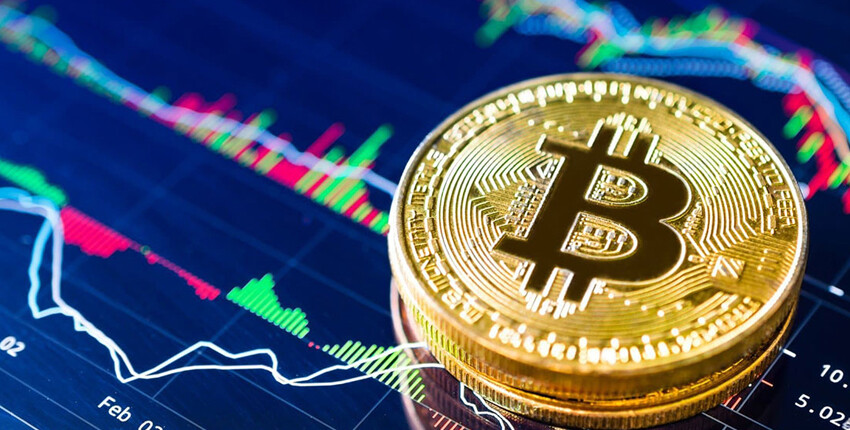 Yatırımcılar hayal kırıklığı yaşıyor! Bitcoin 39 bin doların altına geriledi