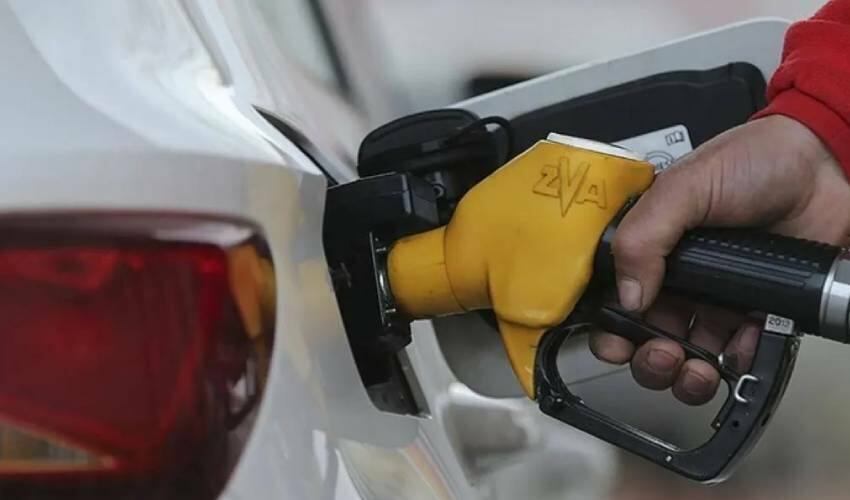 Depoları doldurun, benzine yeni zam geliyor! 23 Ocak 2024 benzin, LPG ve motorin fiyatları ne kadar oldu? Depoları doldurun, benzine yeni zam geliyor! 23 Ocak 2024 benzin, LPG ve motorin fiyatları ne kadar oldu?