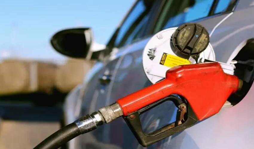 Depoları doldurun, benzine yeni zam geliyor! 23 Ocak 2024 benzin, LPG ve motorin fiyatları ne kadar oldu? Depoları doldurun, benzine yeni zam geliyor! 23 Ocak 2024 benzin, LPG ve motorin fiyatları ne kadar oldu?
